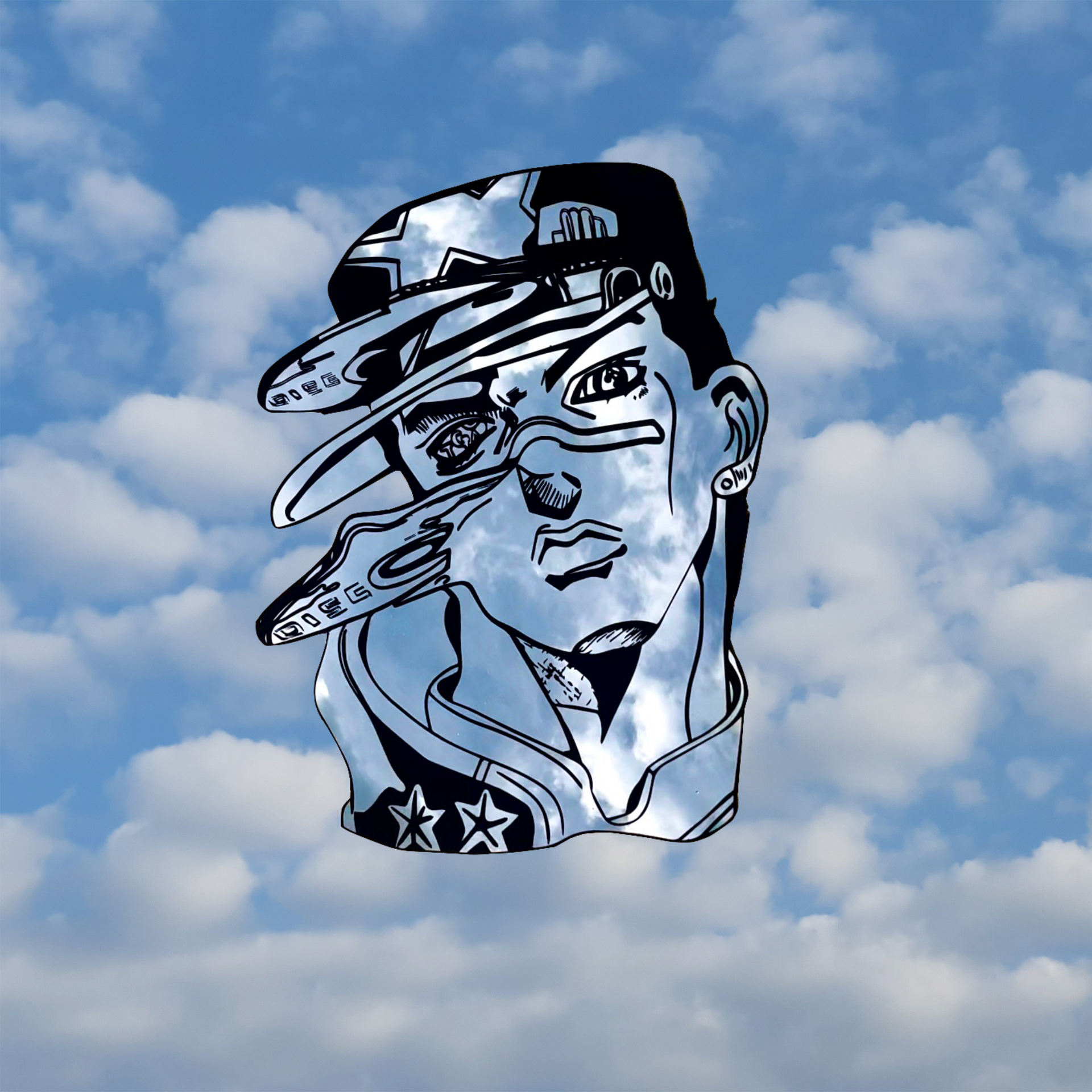 Jotaro