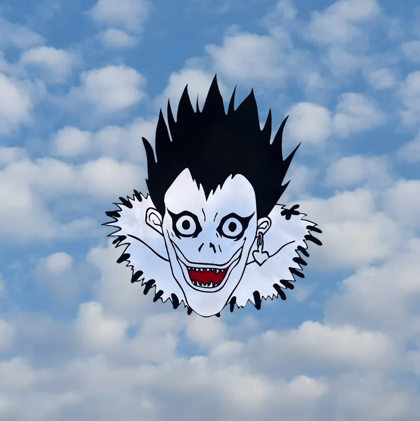 Ryuk